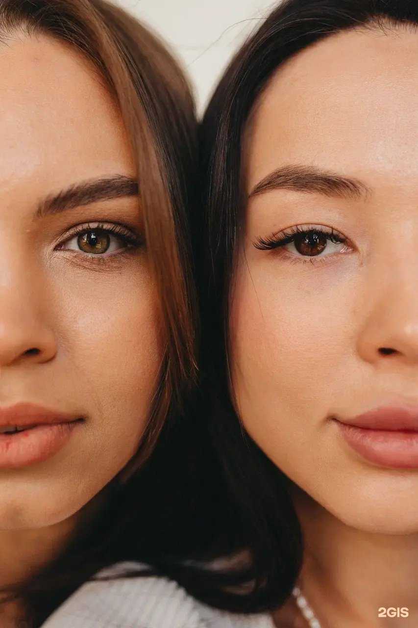 Отзывы на компанию Твоя в Уфе c фото