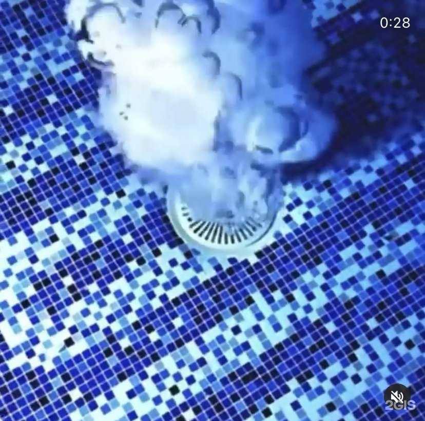 Отзывы на компанию Пар Хаус в г. Краснодар c фото