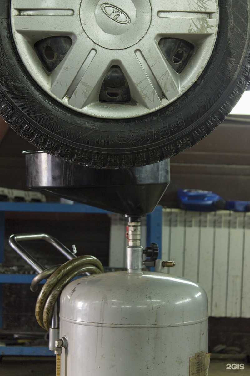 Отзывы на компанию Logica в Иванове c фото