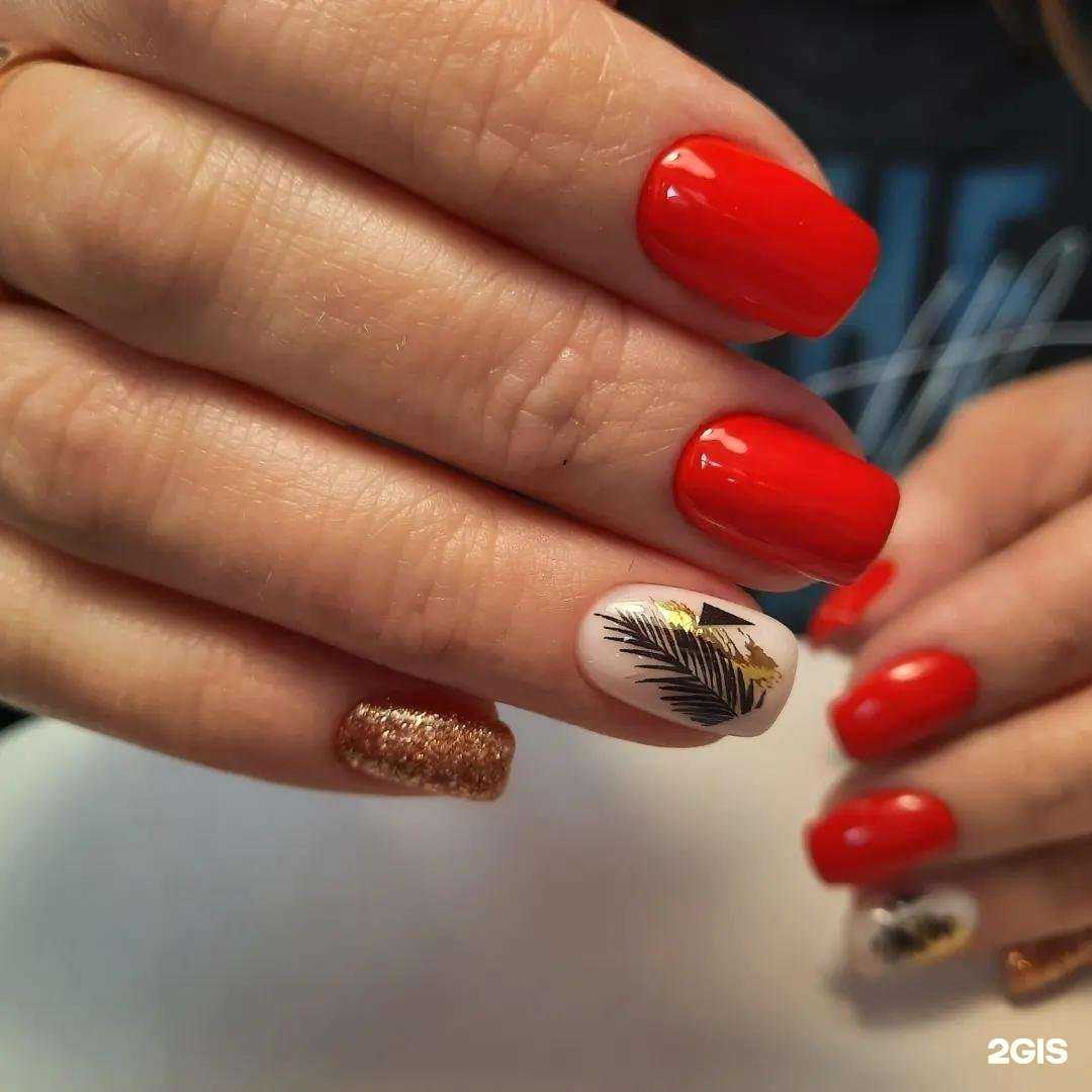 Отзывы на компанию Эллис в Ижевске c фото