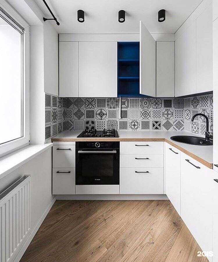 Отзывы на компанию Sv в г. Дивногорск c фото