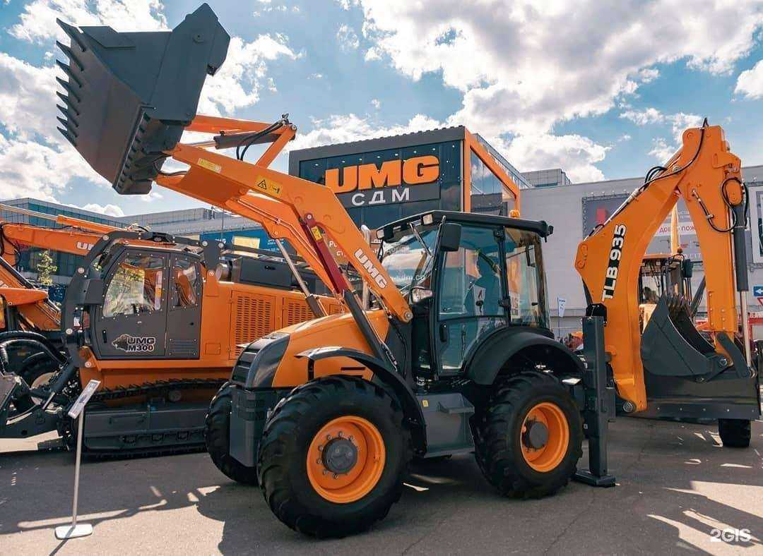 Отзывы на компанию Гидроремсервис в Набережных Челнах c фото