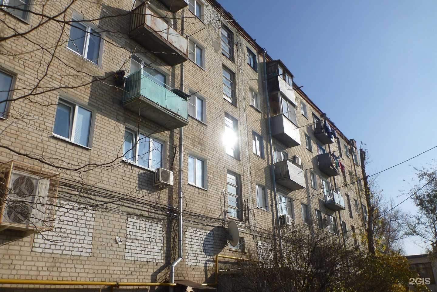 Отзывы на компанию В гостях у Гусеницы в Волгограде c фото - фотография 2 из 2