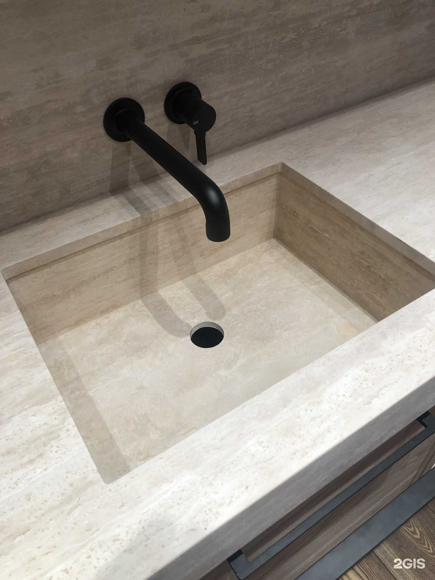 Отзывы на компанию СоюзСпецстрой в Нижнем Новгороде c фото