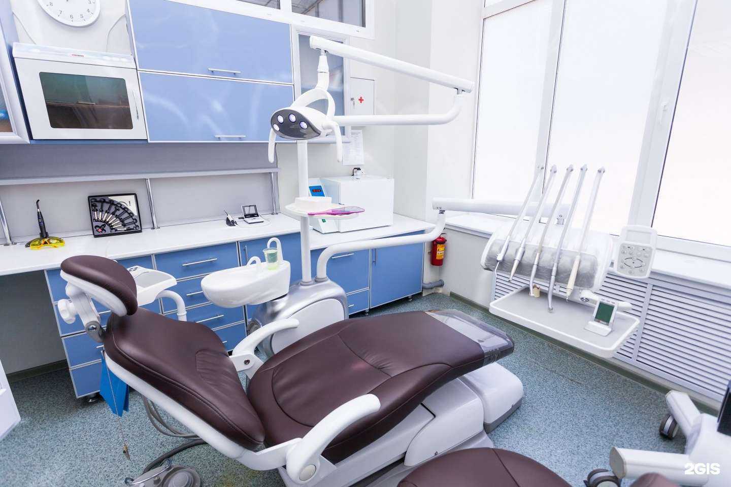 Отзывы на компанию ФЕНИКС в г. Краснодар c фото