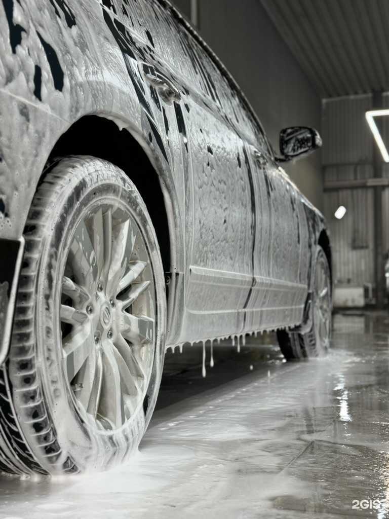 Отзывы на компанию Бумеранг в г. Липецк c фото