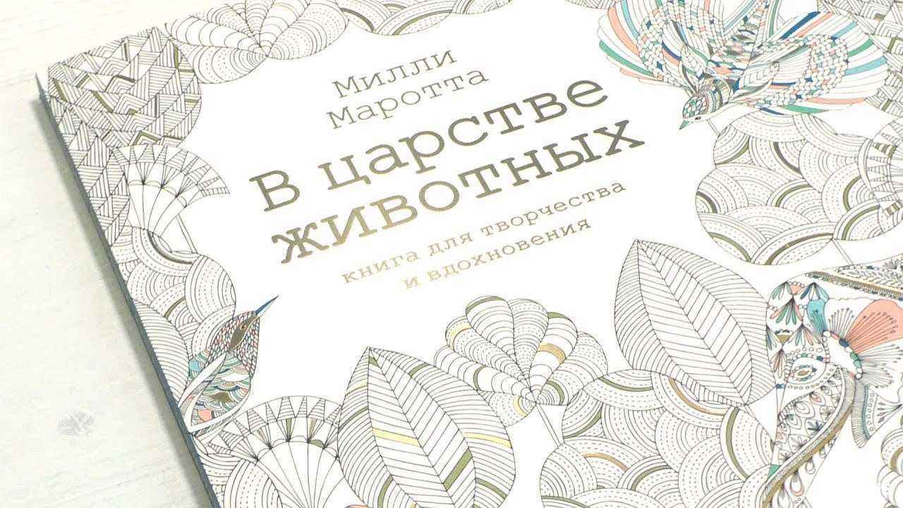 Отзывы на компанию Волшебная лавка в Перми c фото