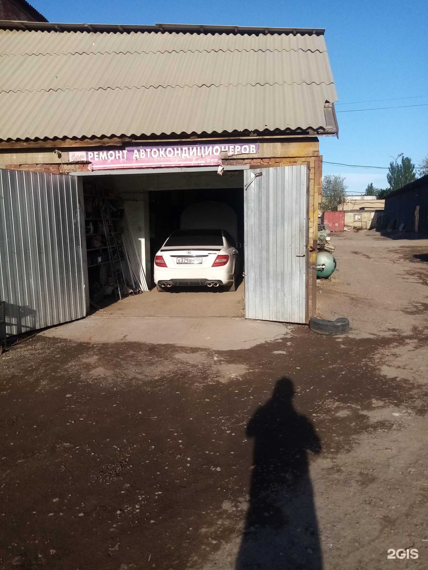 Отзывы на компанию Токарный цех в Астрахани c фото - фотография 2 из 2