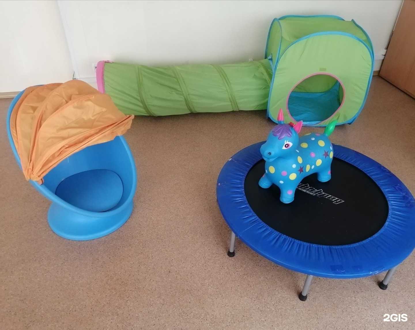 Отзывы на компанию Сфера в г. Новосибирск c фото