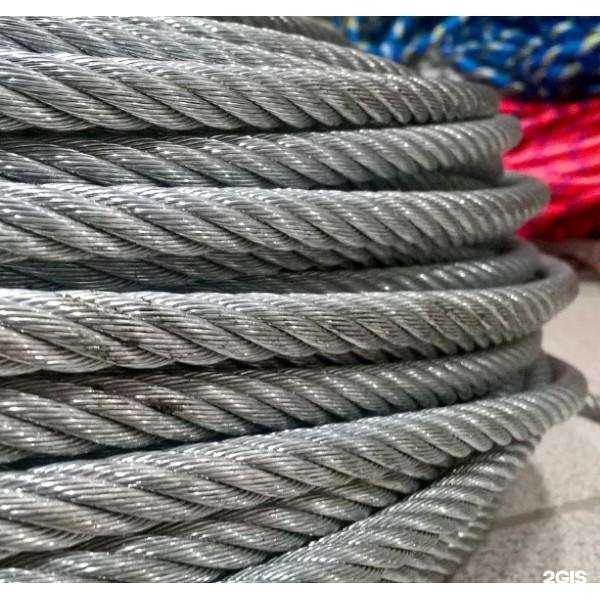 Отзывы на компанию Орметиз в г. Воронеж c фото