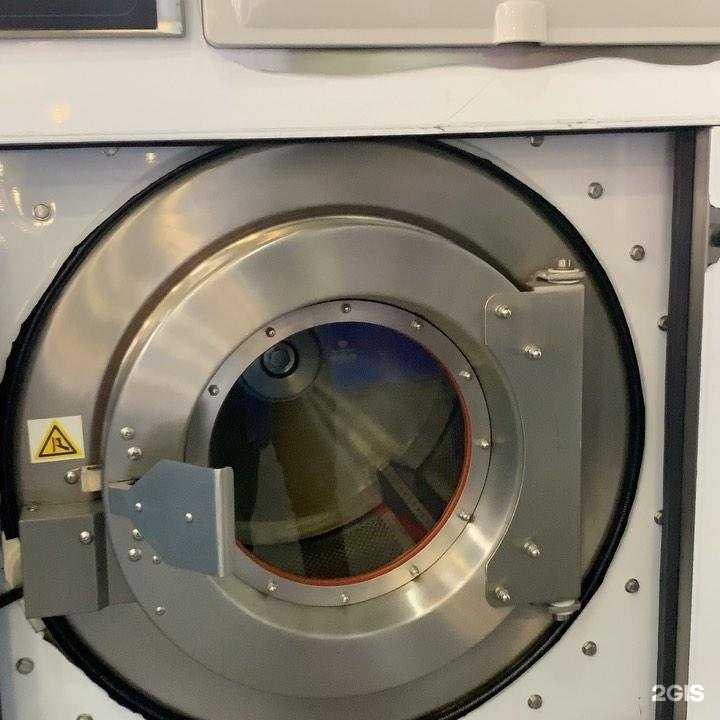 Отзывы на компанию Московская в Краснодаре c фото