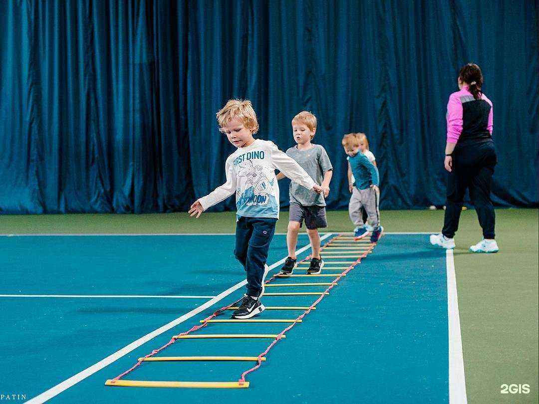 Отзывы на компанию Гранит в г. Новочеркасск c фото