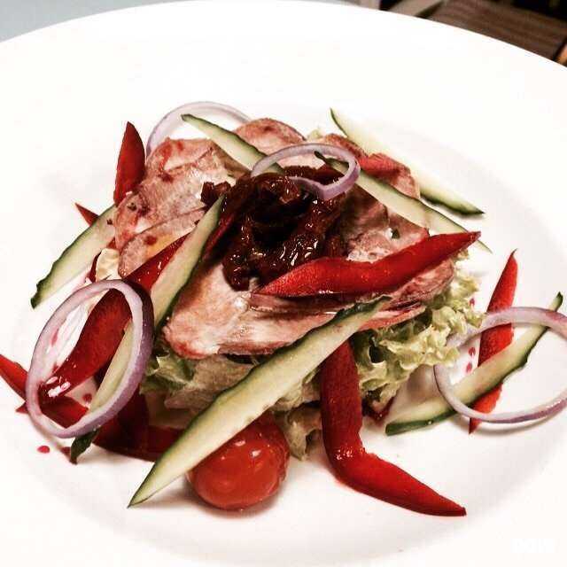 Отзывы на компанию Каша в Сочи c фото