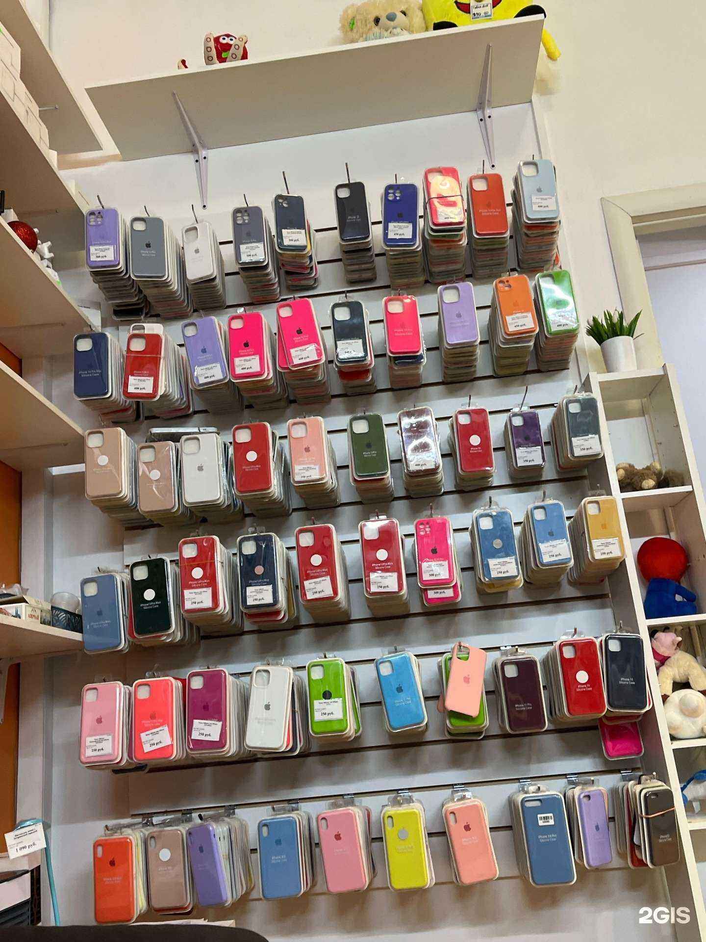 Отзывы на компанию Chehol.72 в г. Тюмень c фото