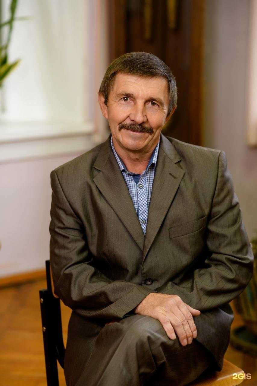 Отзывы на компанию Лицей №1 в г. Тула c фото