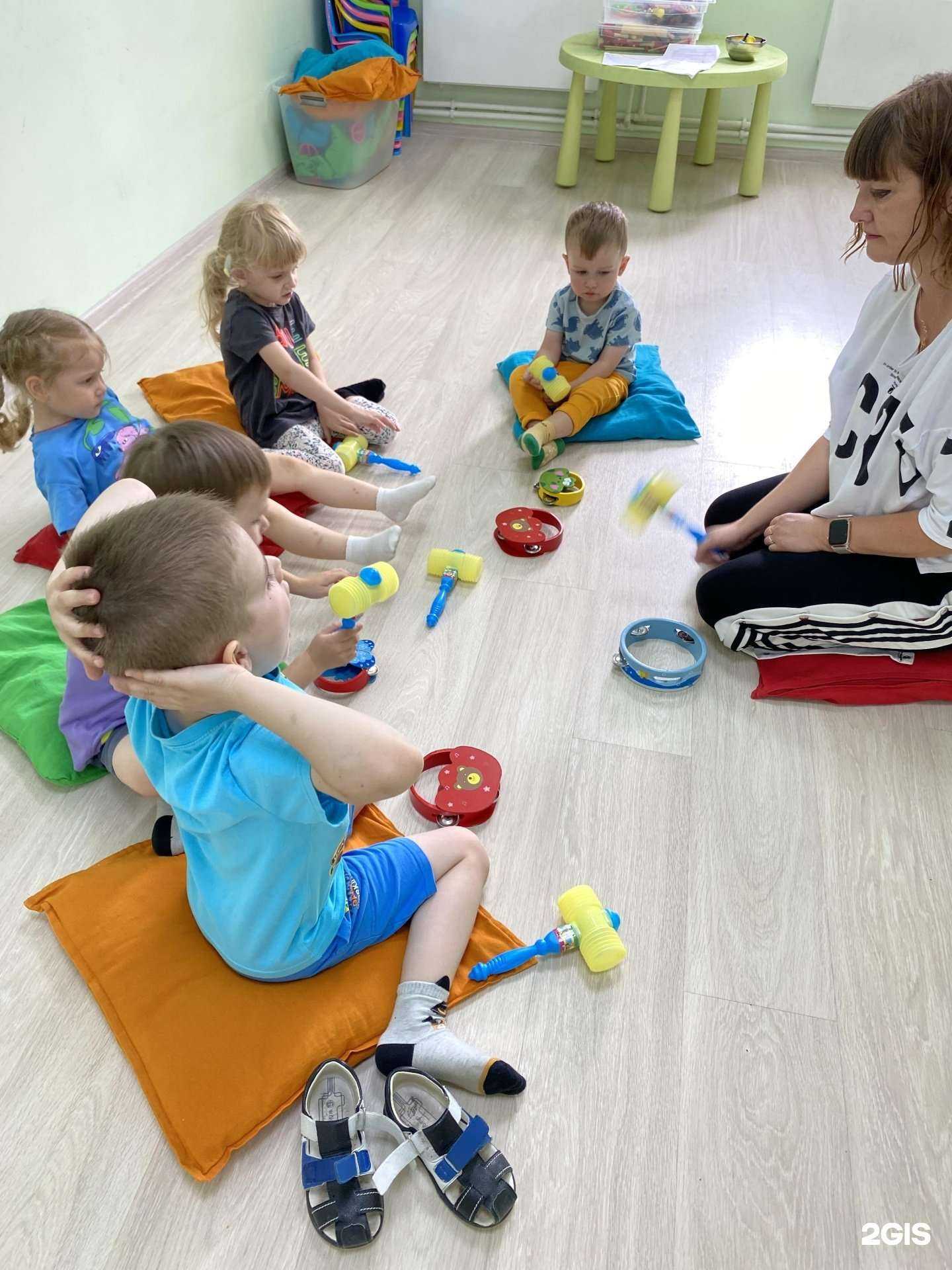 Отзывы на компанию СоНикУм в г. Брянск c фото