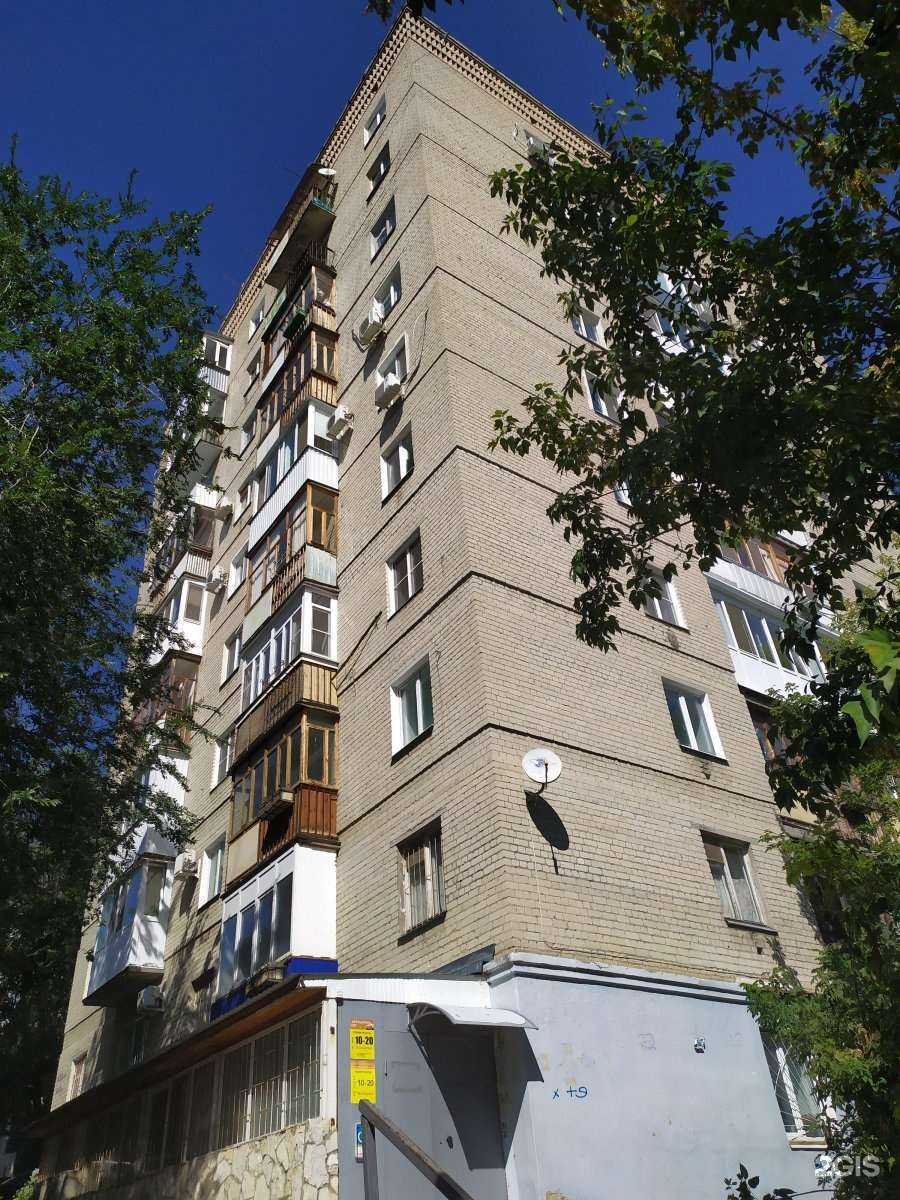 Отзывы на компанию Лига драйв в Саратове c фото - фотография 2 из 2