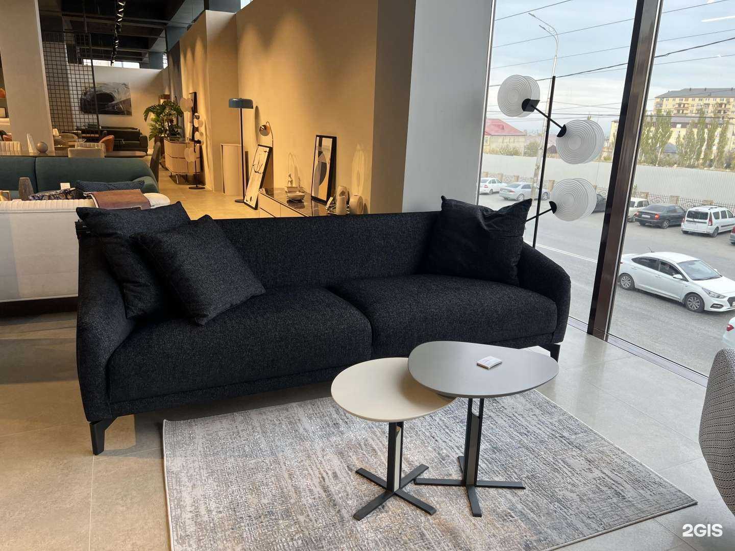 Отзывы на компанию Enza Home в г. Махачкала c фото