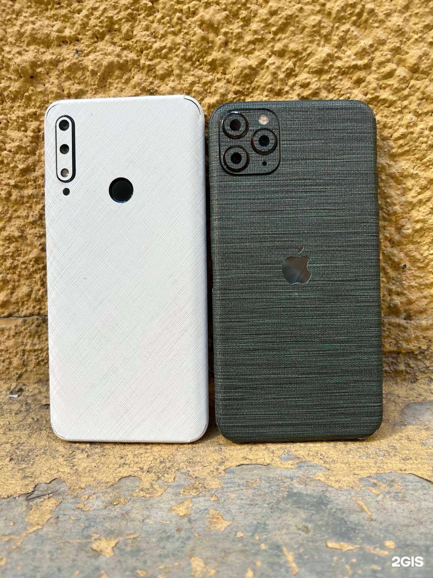 Отзывы на компанию MobiCare в Ставрополе c фото