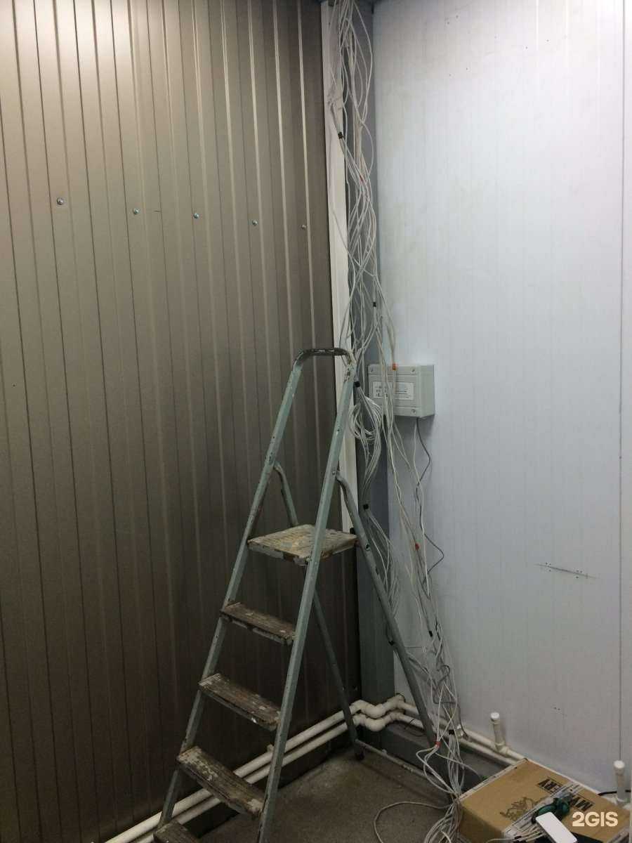 Отзывы на компанию Видеолайн в г. Липецк c фото