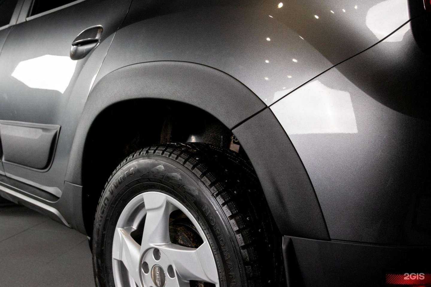 Отзывы на компанию Artcar24 в г. Тольятти c фото