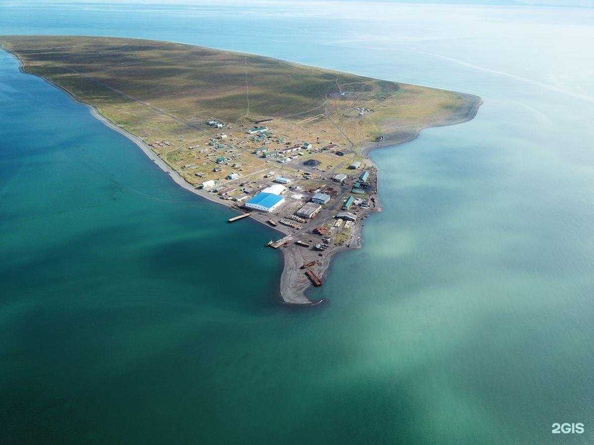 Отзывы на компанию Глобал констракшн эдженси в Владивостоке c фото