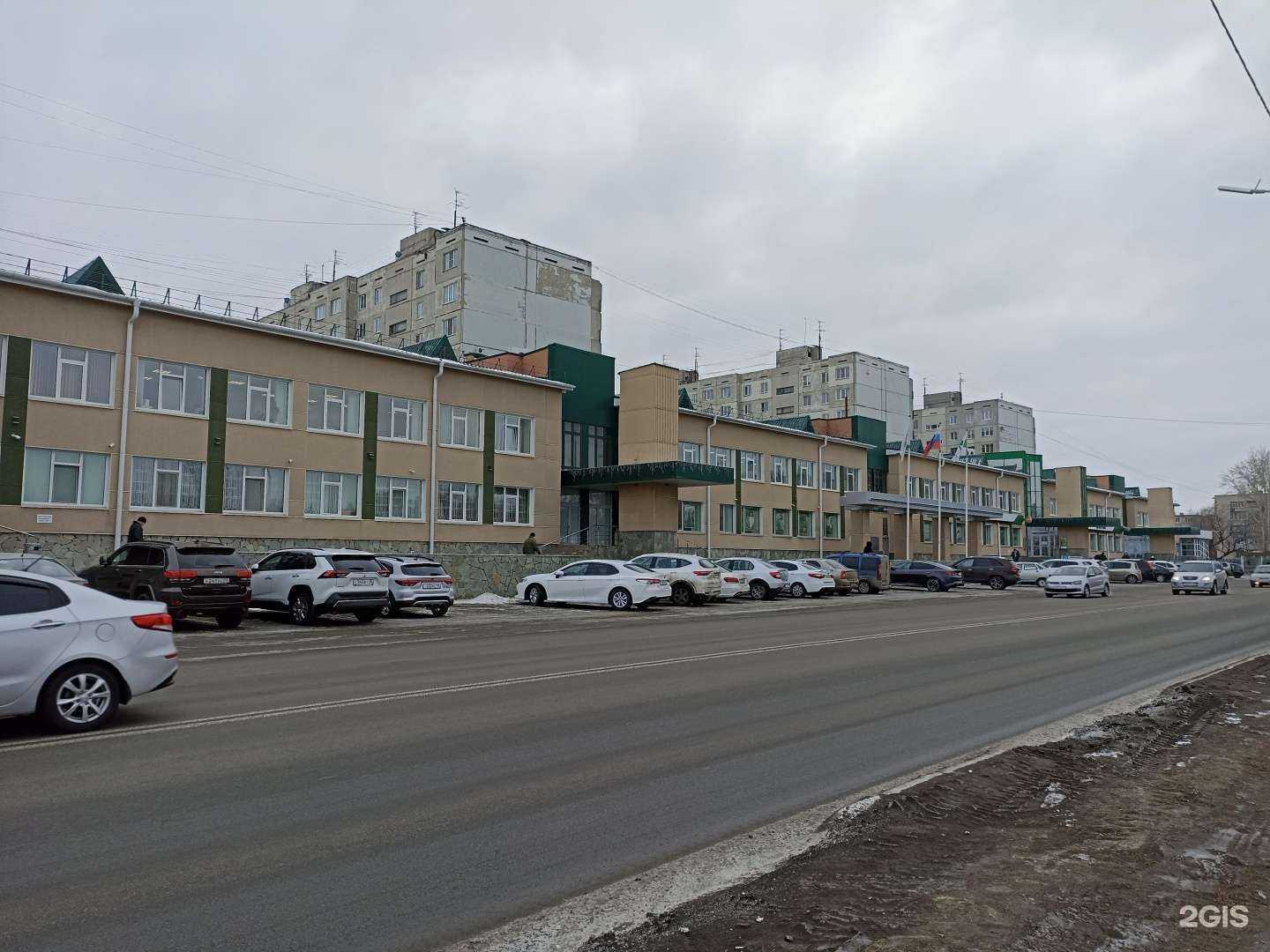 Отзывы на компанию СберБанк в г. Курган c фото