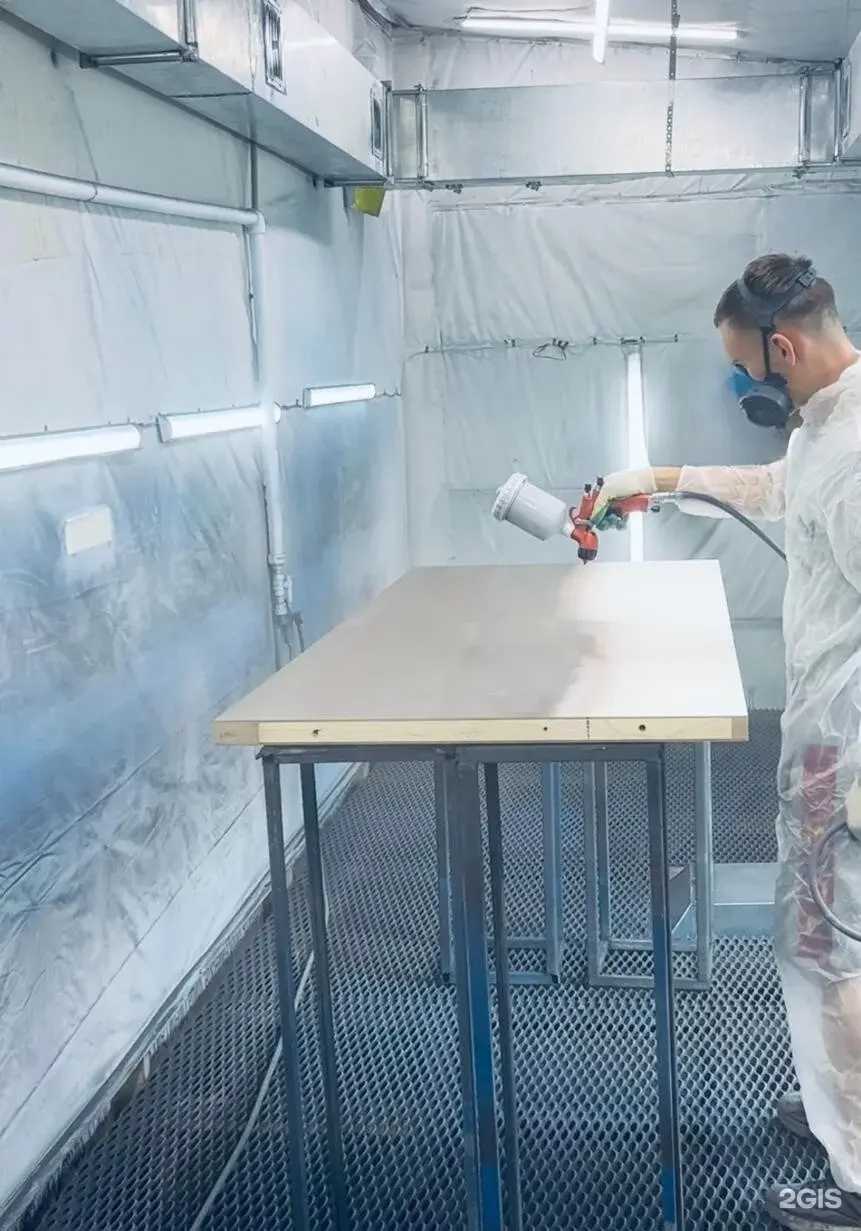 Отзывы на компанию Лягушка в обмороке в Уфе c фото