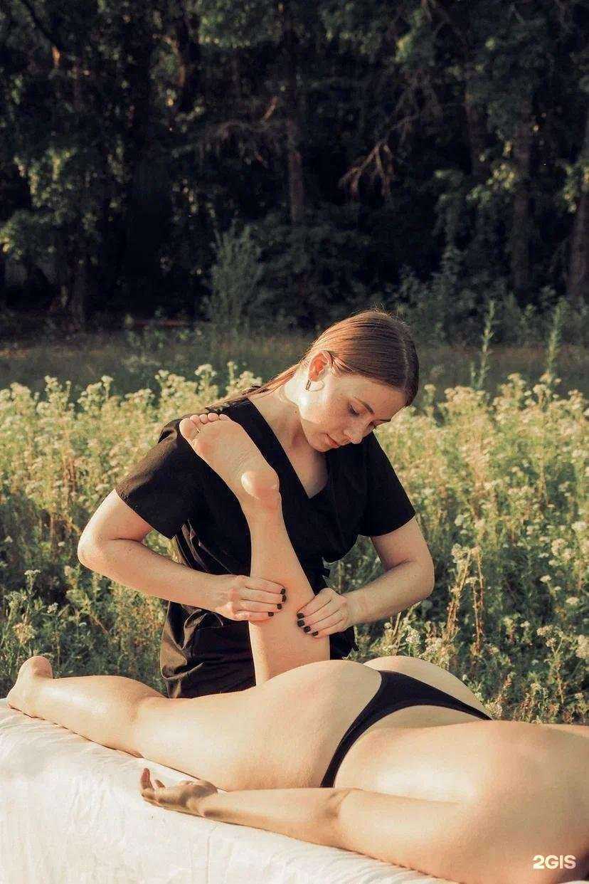 Отзывы на компанию ksenyu.msg в Тюмени c фото