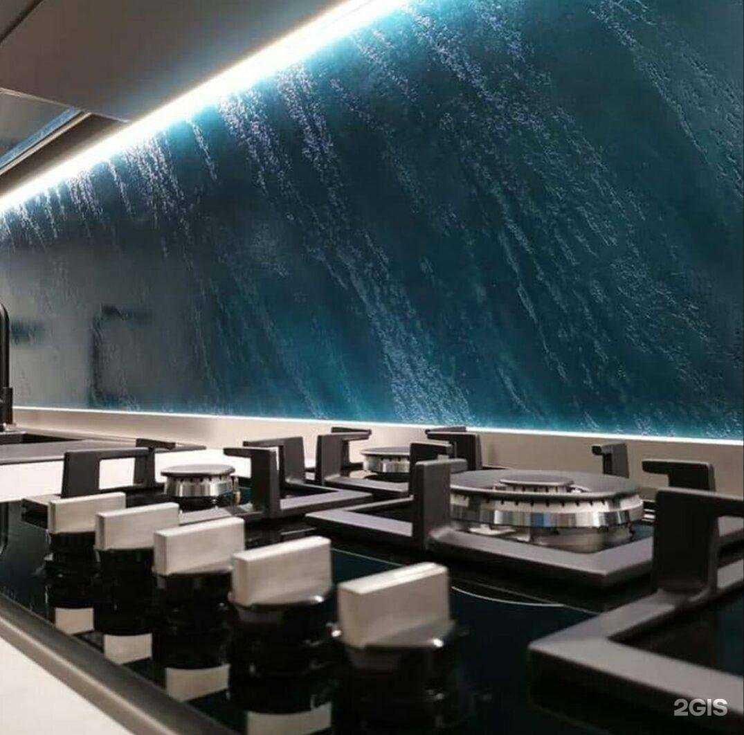 Отзывы на компанию Стальноff в Сочи c фото