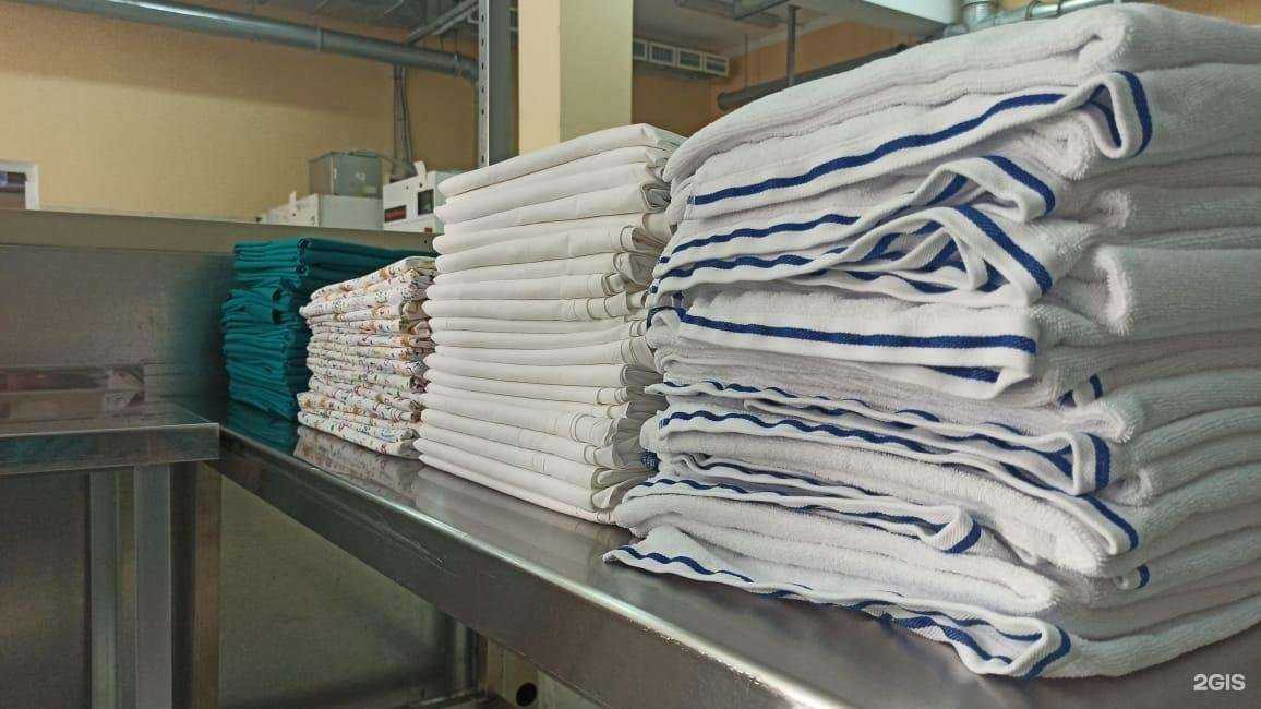 Отзывы на компанию Коттон Вэй в Тюмени c фото