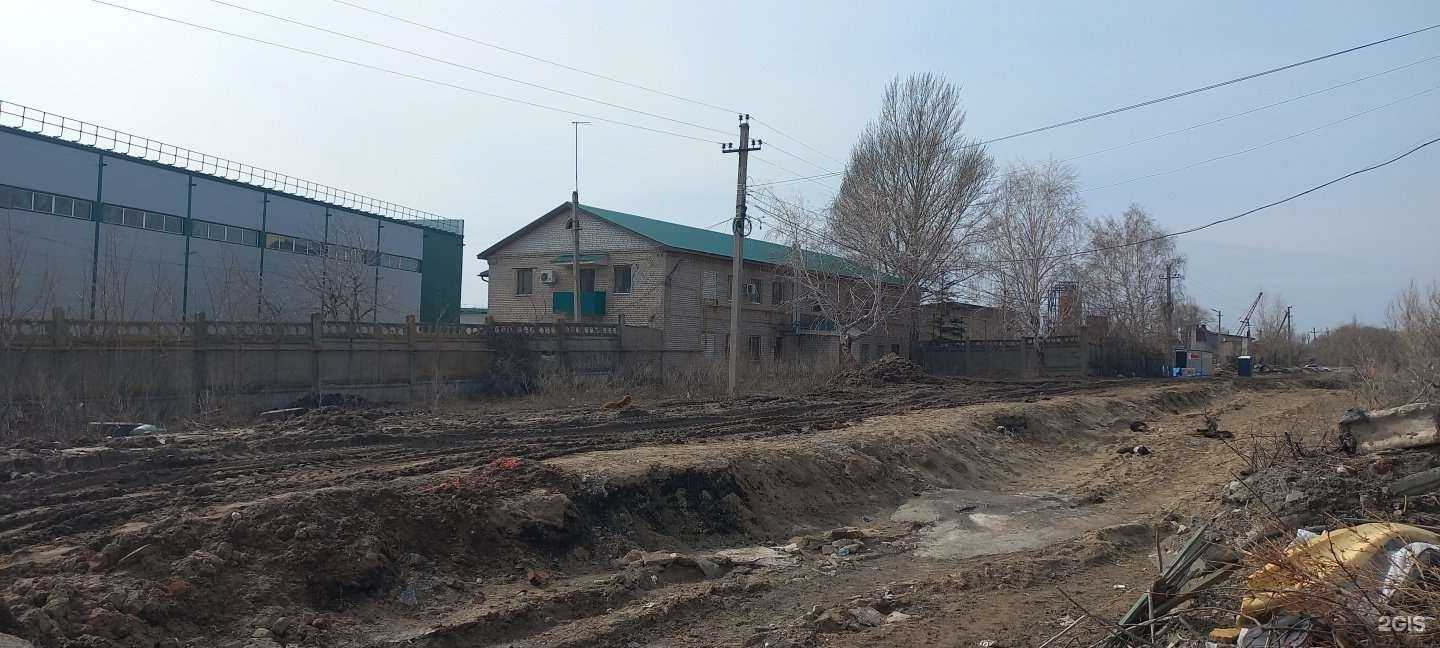 Отзывы на компанию VapeOpt в г. Самара c фото