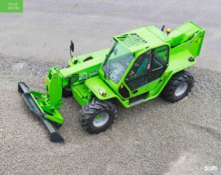 Отзывы на компанию Вега в г. Ростов-на-Дону c фото