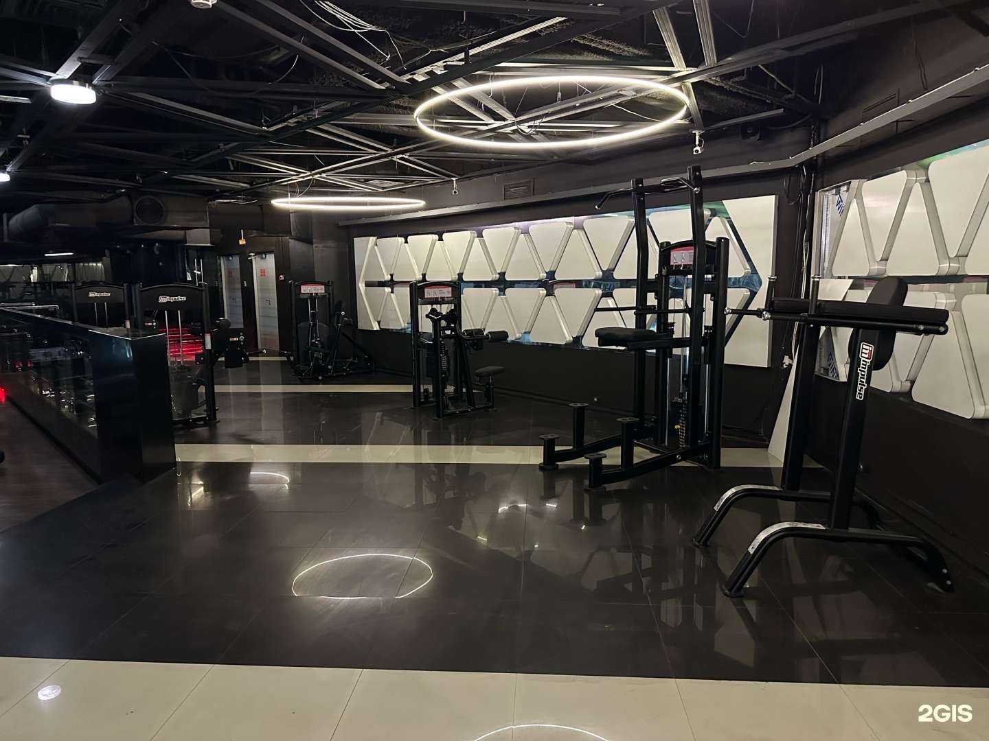 Отзывы на компанию Re`форма Matrix в Курске c фото