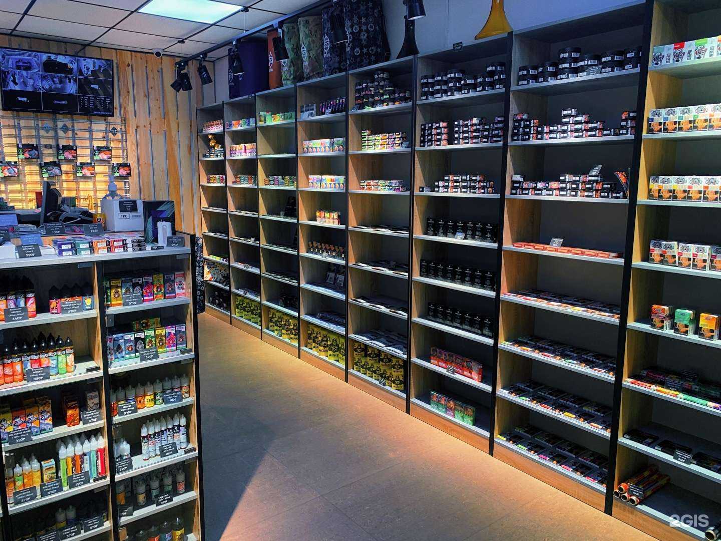 Отзывы на компанию Алибаба в Уссурийске c фото