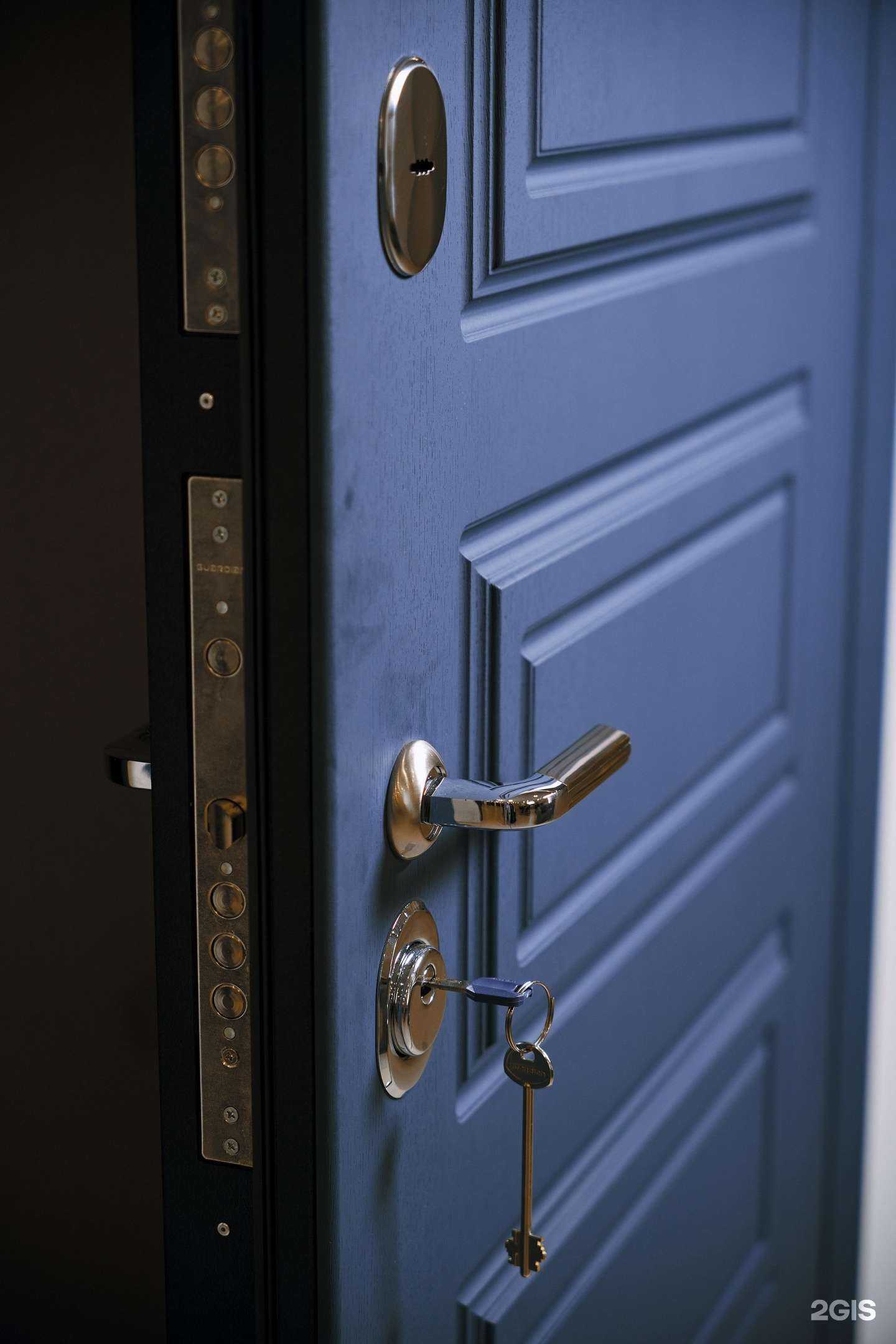 Отзывы на компанию Bekker в г. Саратов c фото