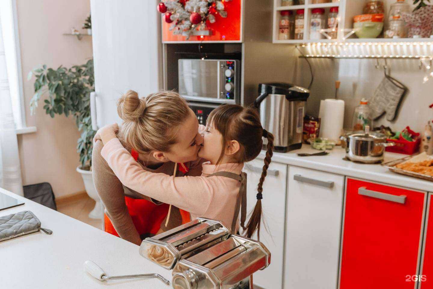 Отзывы на компанию Gusto в г. Улан-Удэ c фото