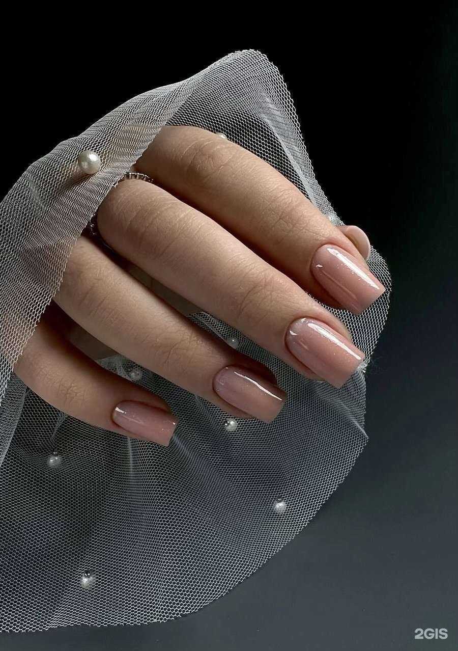 Отзывы на компанию Посольство красоты в г. Йошкар-Ола c фото