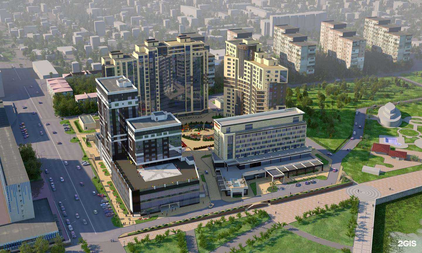 Отзывы на компанию Право24 в Новороссийске c фото - фотография 2 из 2