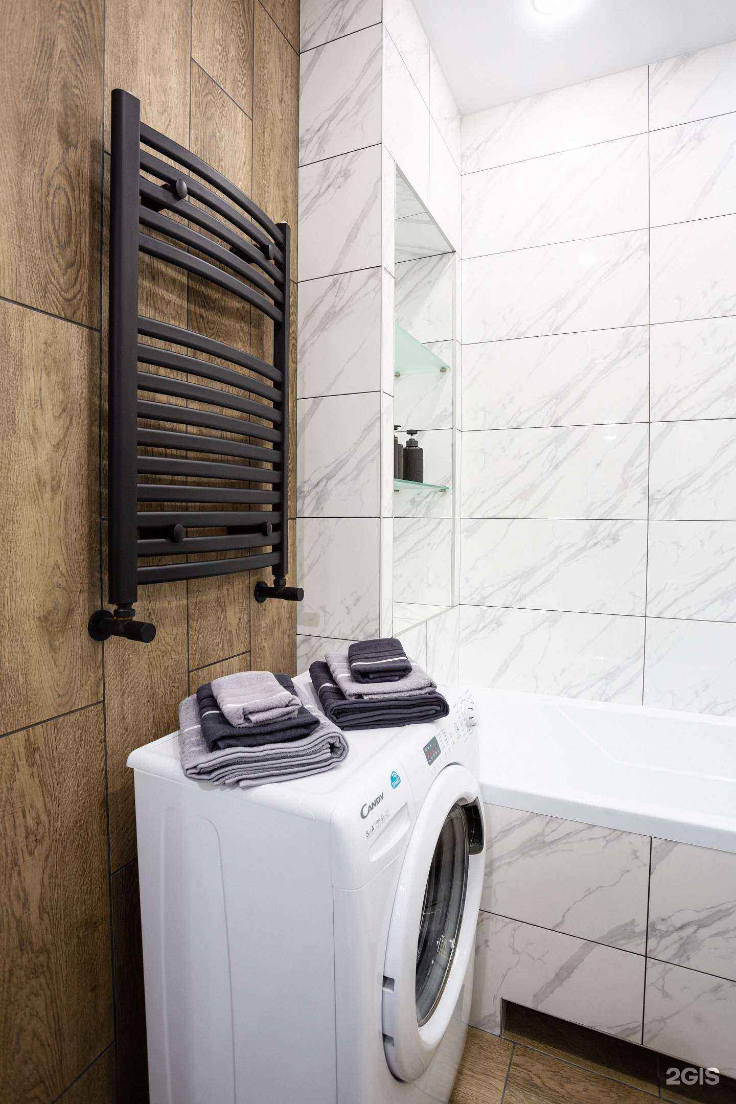 Отзывы на компанию Профи-Балт в г. Калининград c фото