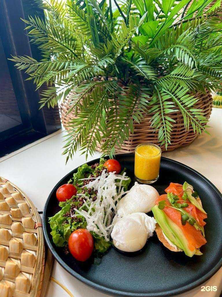 Отзывы на компанию Pokewoke в Красноярске c фото