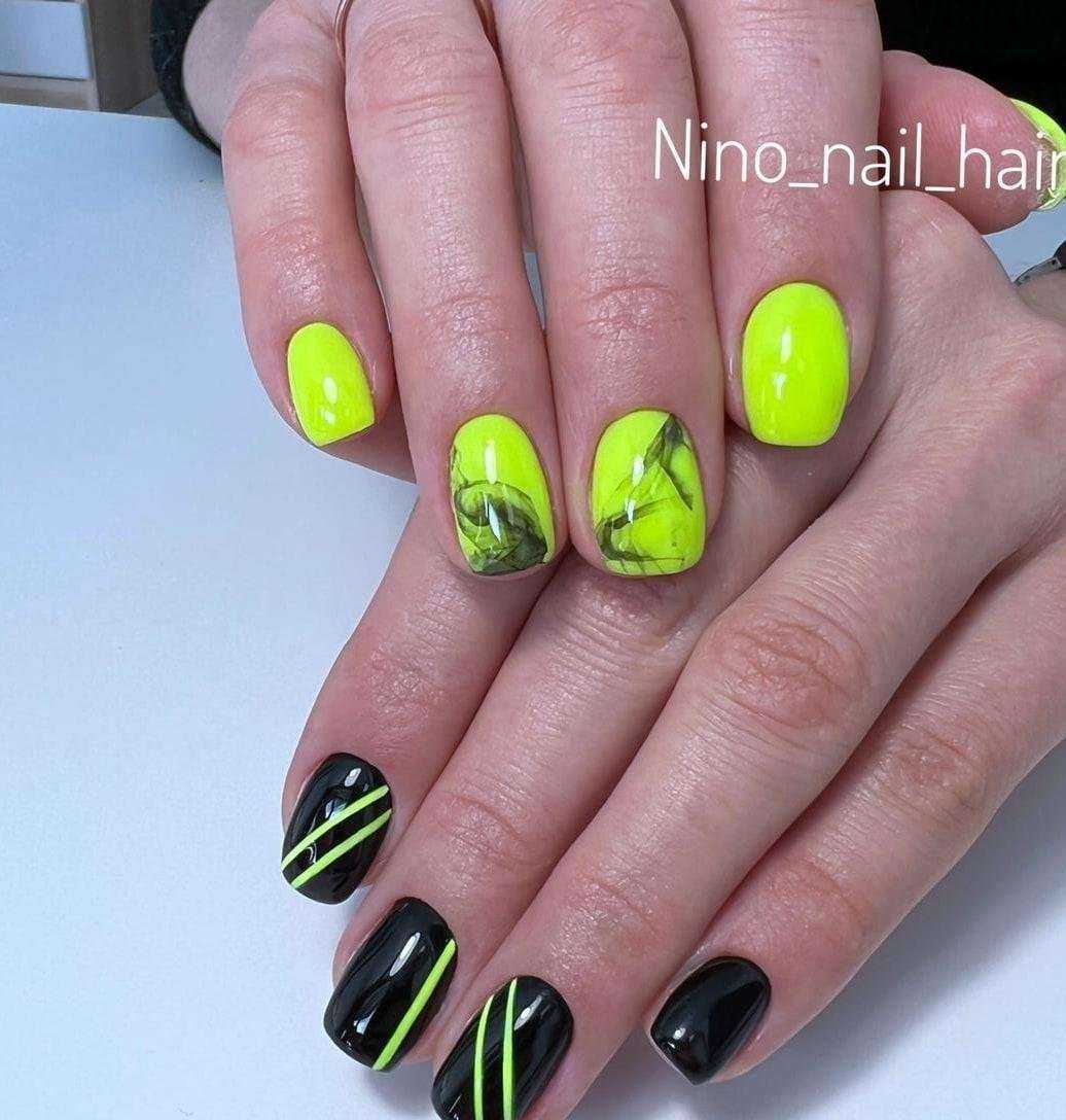 Отзывы на компанию Bastet beauty в Челябинске c фото