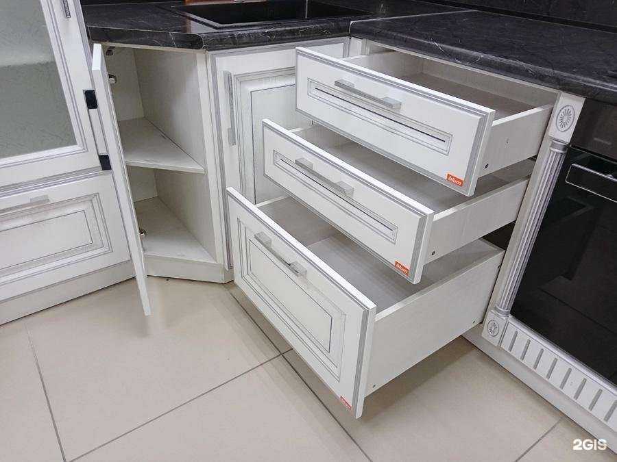 Отзывы на компанию Гамма в Омске c фото