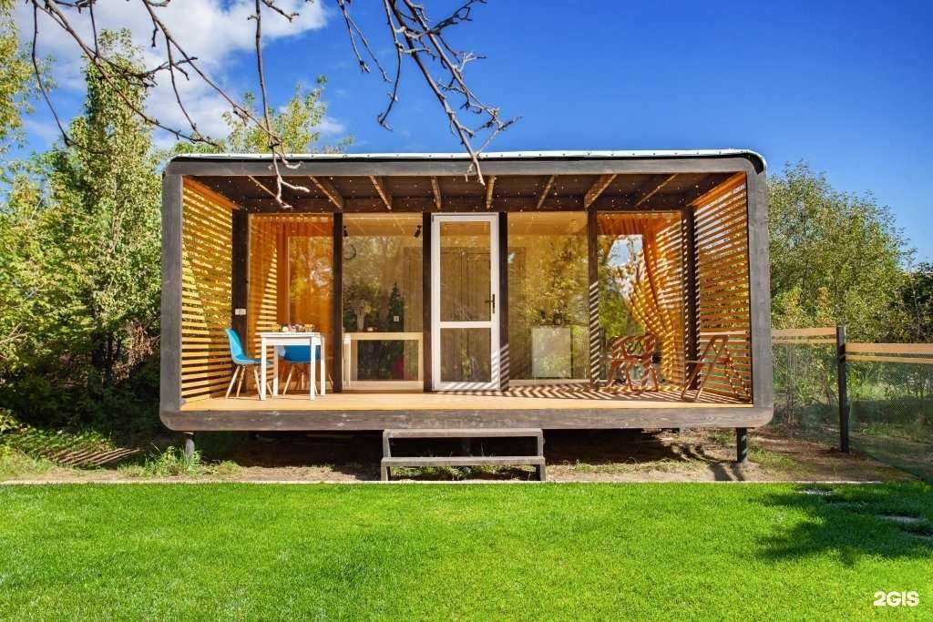 Отзывы на компанию Z дача в Саратове c фото