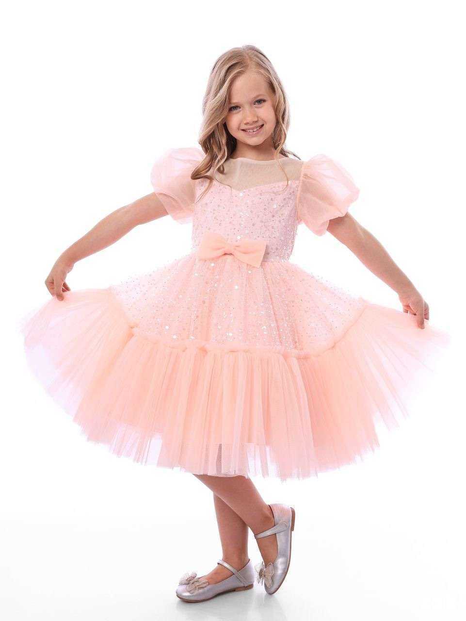 Отзывы на компанию Мега Детки в г. Омск c фото