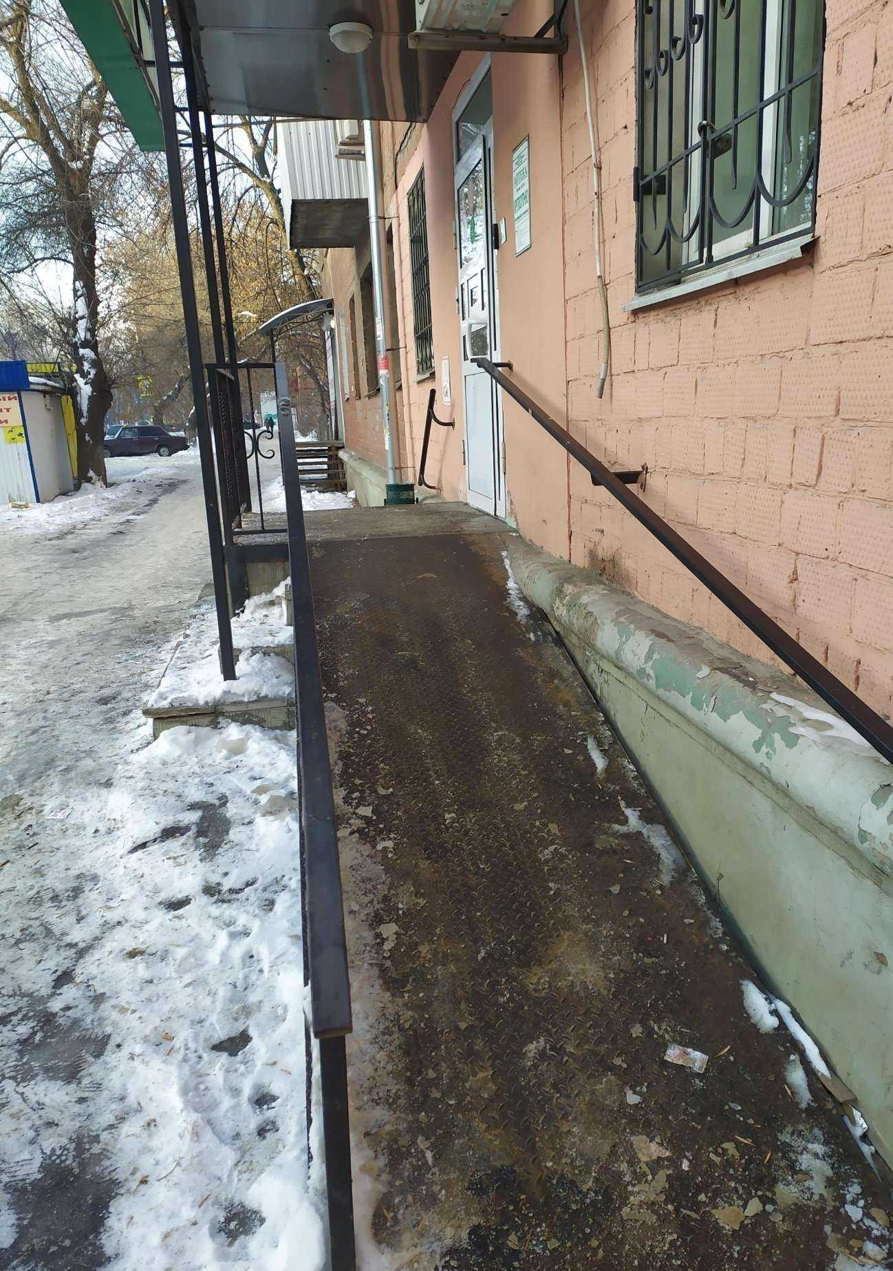 Отзывы на компанию Алия в г. Самара c фото