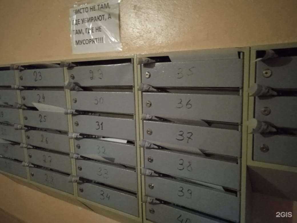 Отзывы на компанию Служба расклейки объявлений в Нижнем Новгороде c фото