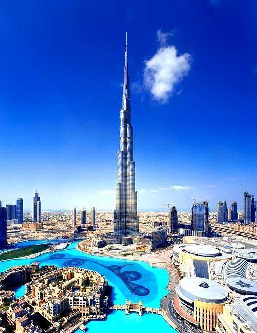 Отзывы на компанию Нти в Новороссийске c фото