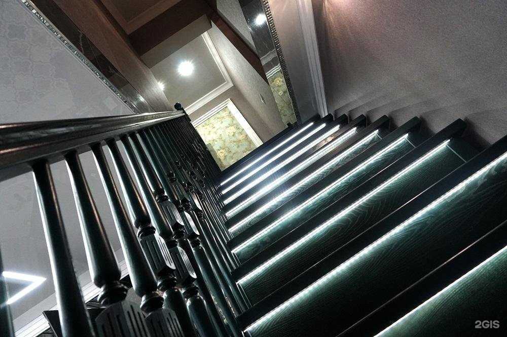 Отзывы на компанию Alberto premio в г. Калининград c фото