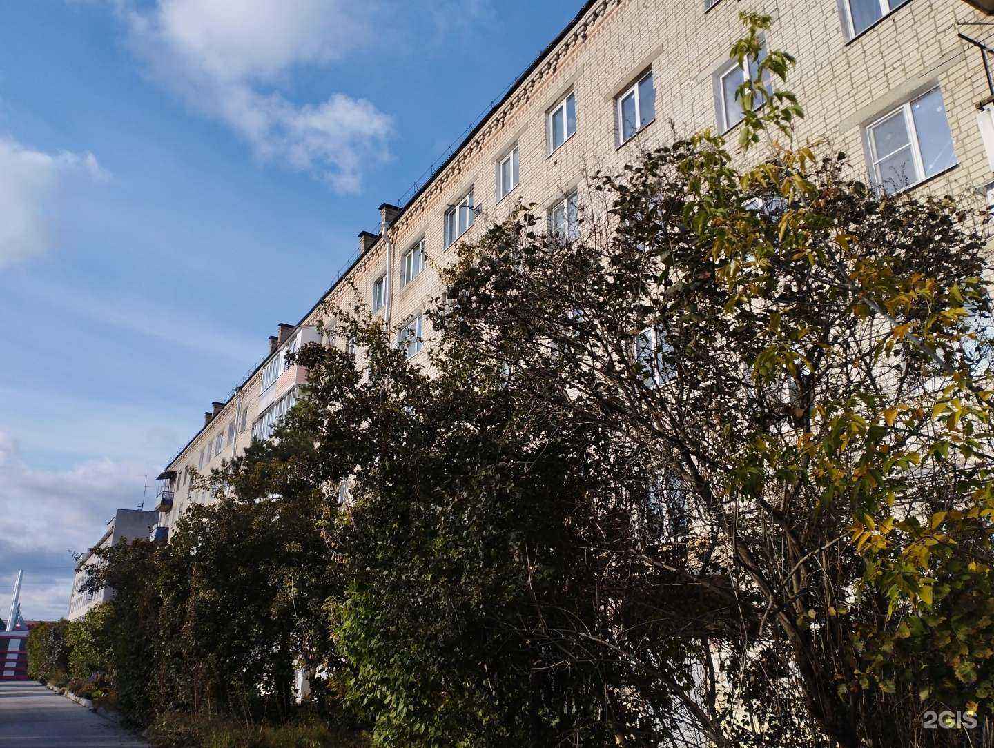 Отзывы на компанию Супер детки в Боре c фото - фотография 2 из 2